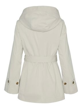 Vero Moda Trenchcoat VMCHELSEA TRENCHCOAT BOOS