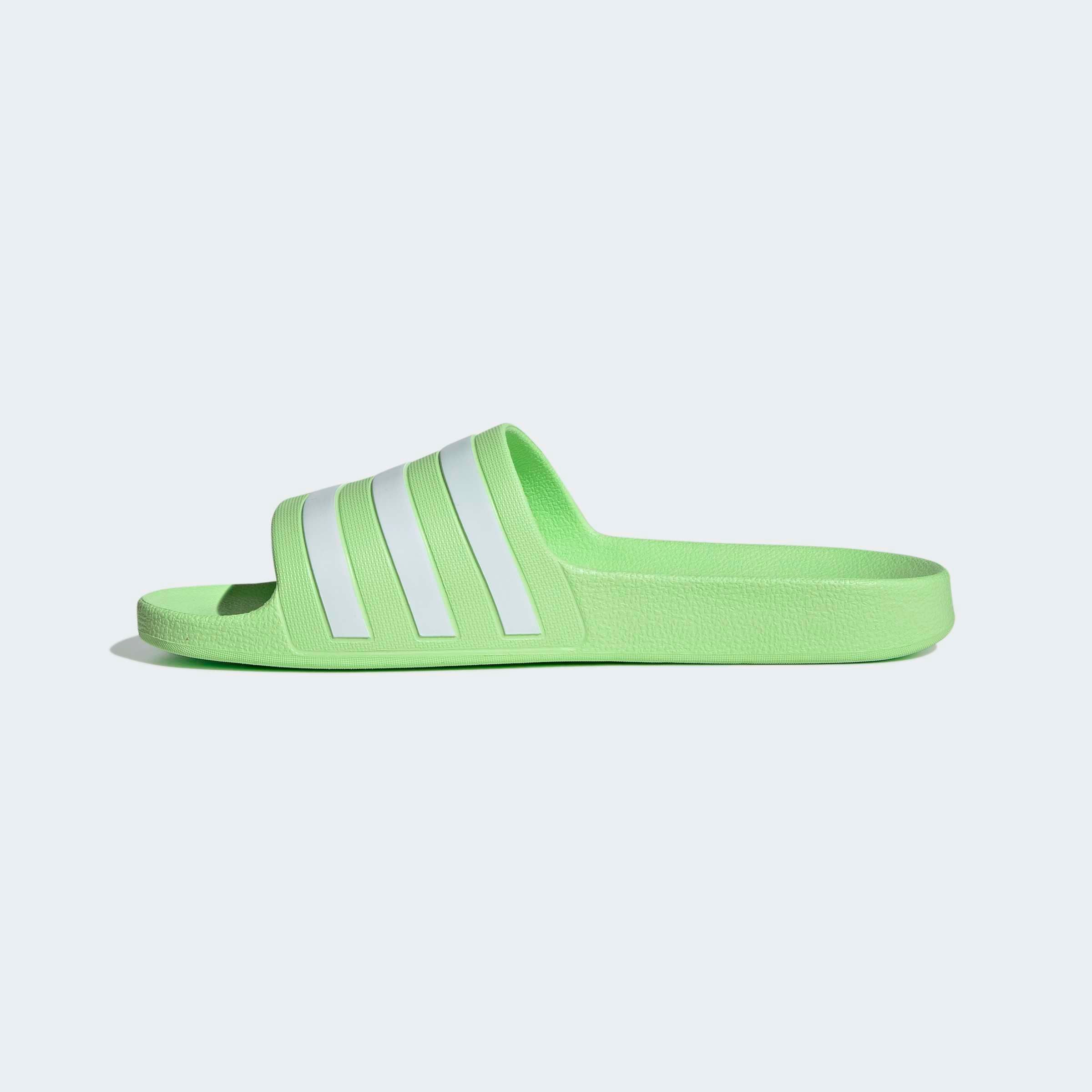 adidas Sportswear AQUA ADILETTE Badesandale günstig online kaufen