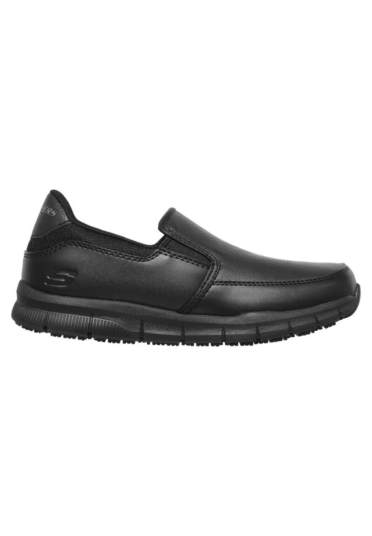 Skechers Nampa - ANNOD Sneaker günstig online kaufen