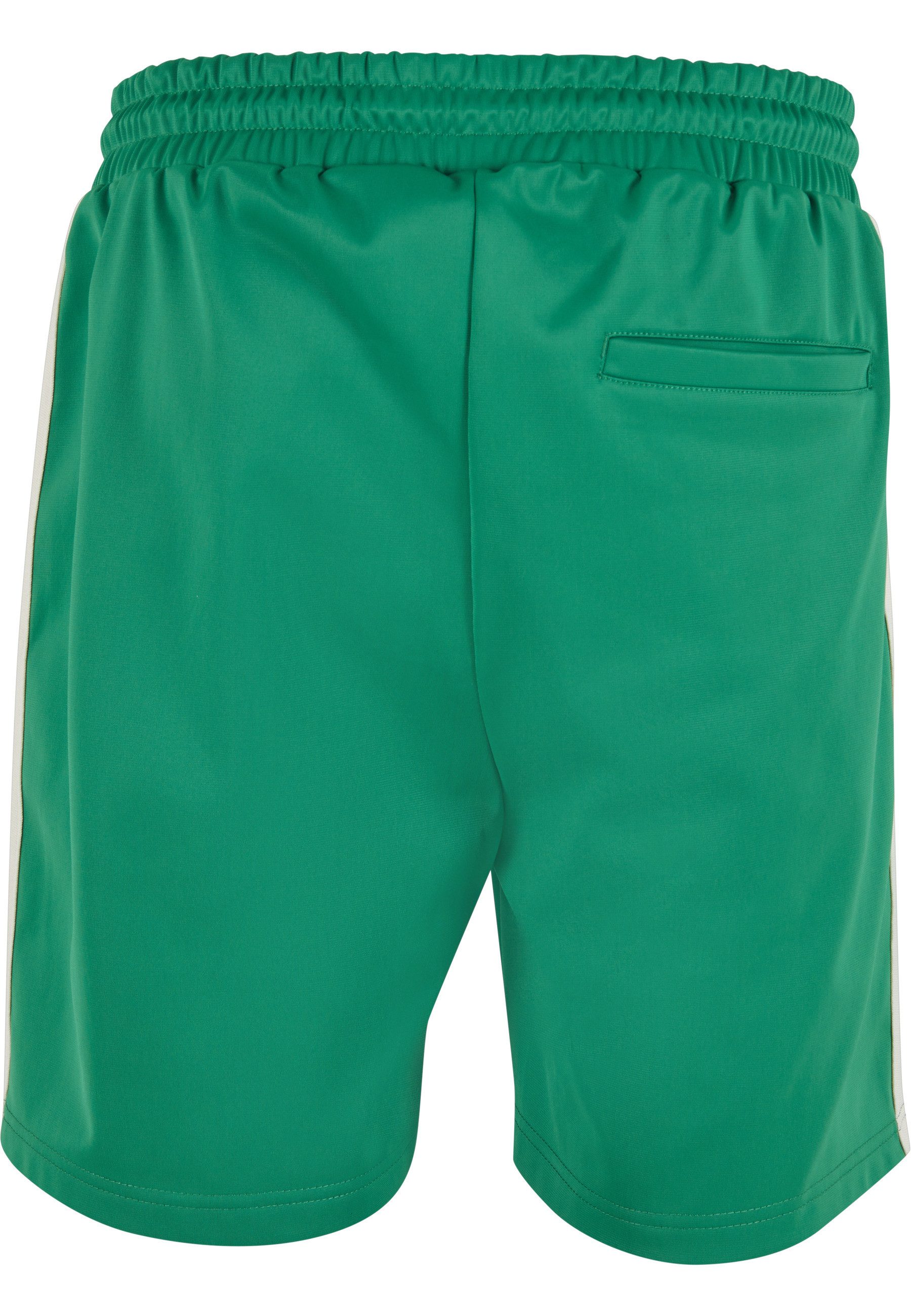 URBAN CLASSICS Shorts Urban Classics Tennis Core Shorts (1-tlg)