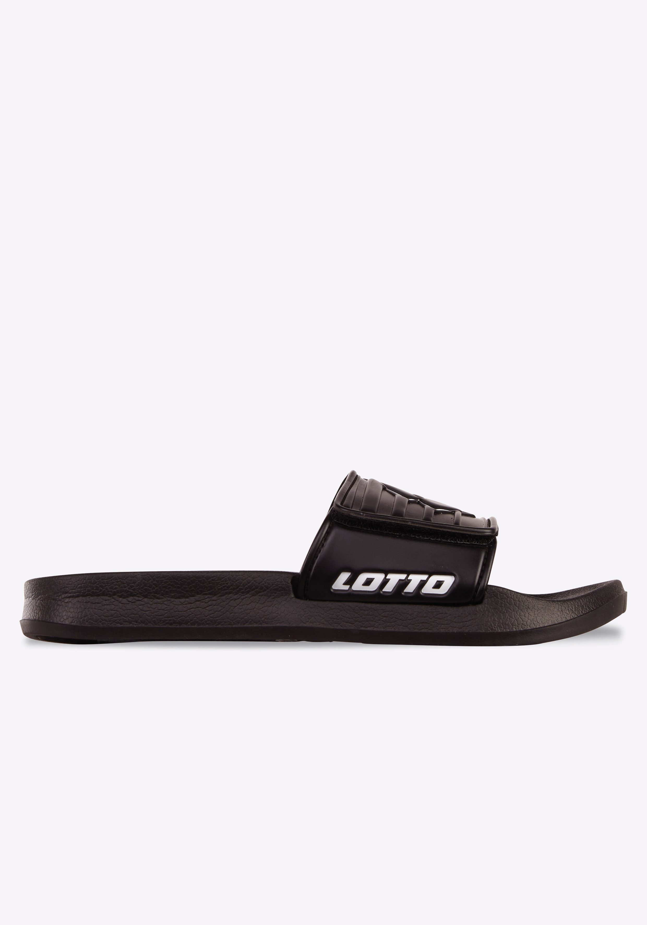 Lotto Badesandale günstig online kaufen