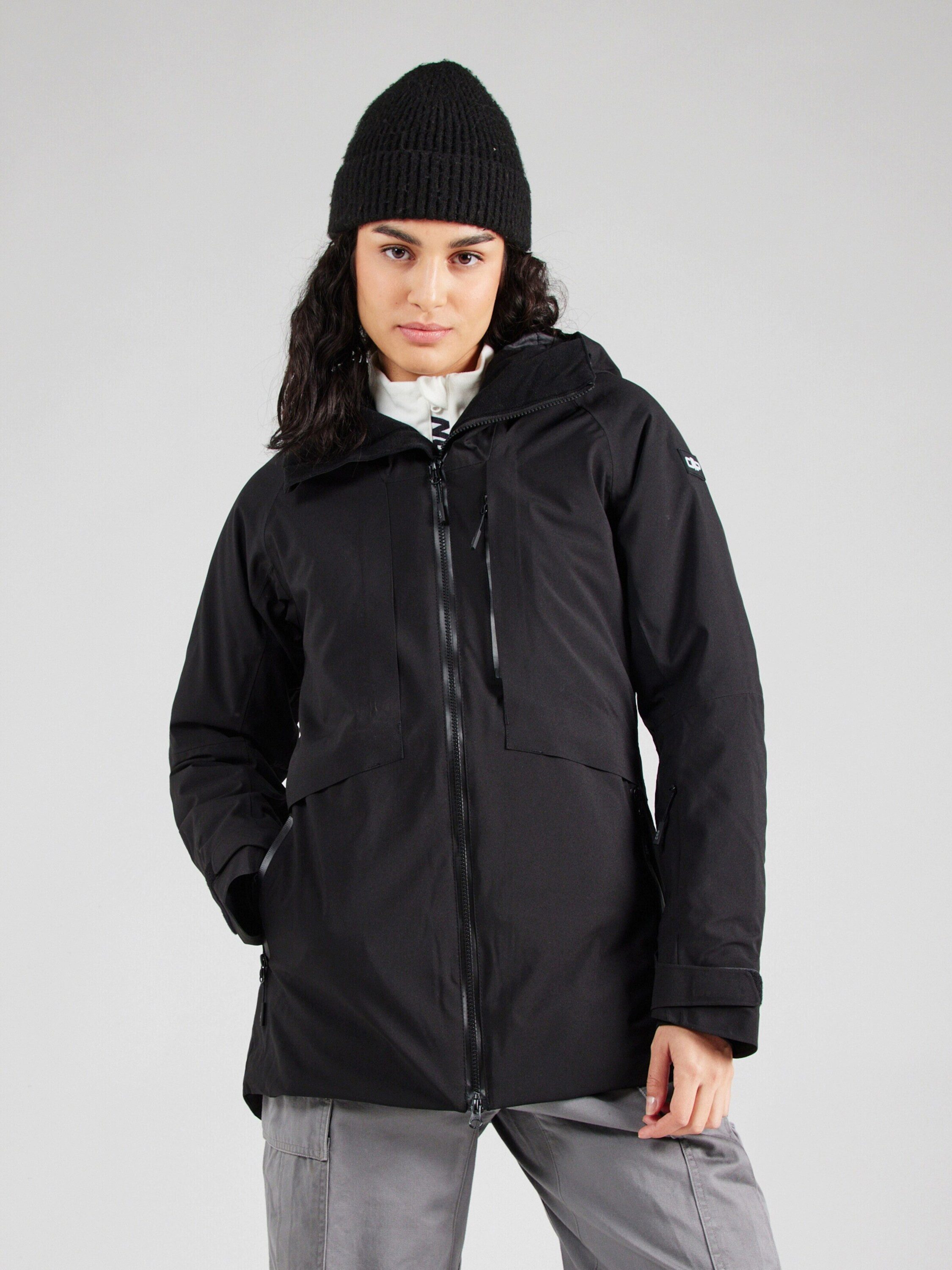 CMP Outdoorjacke (1-St)