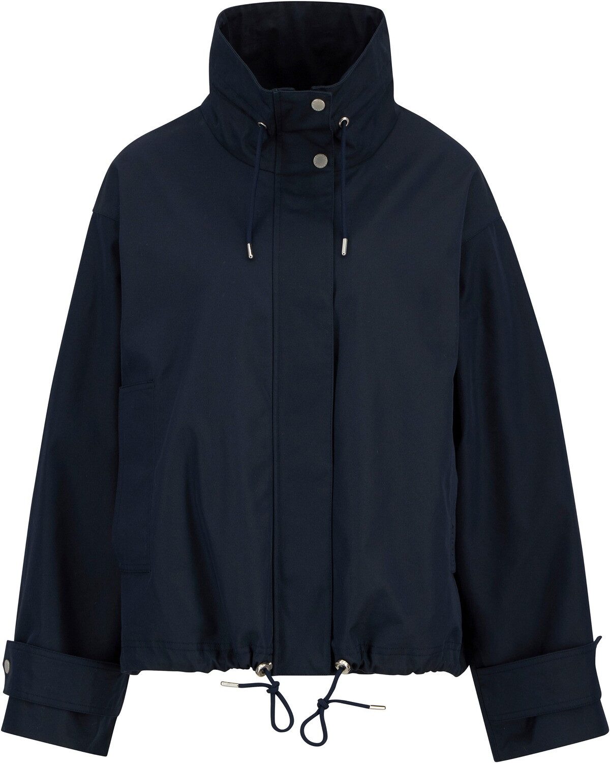 Barbour Outdoorjacke Jacke Bronwyn Showerproof günstig online kaufen