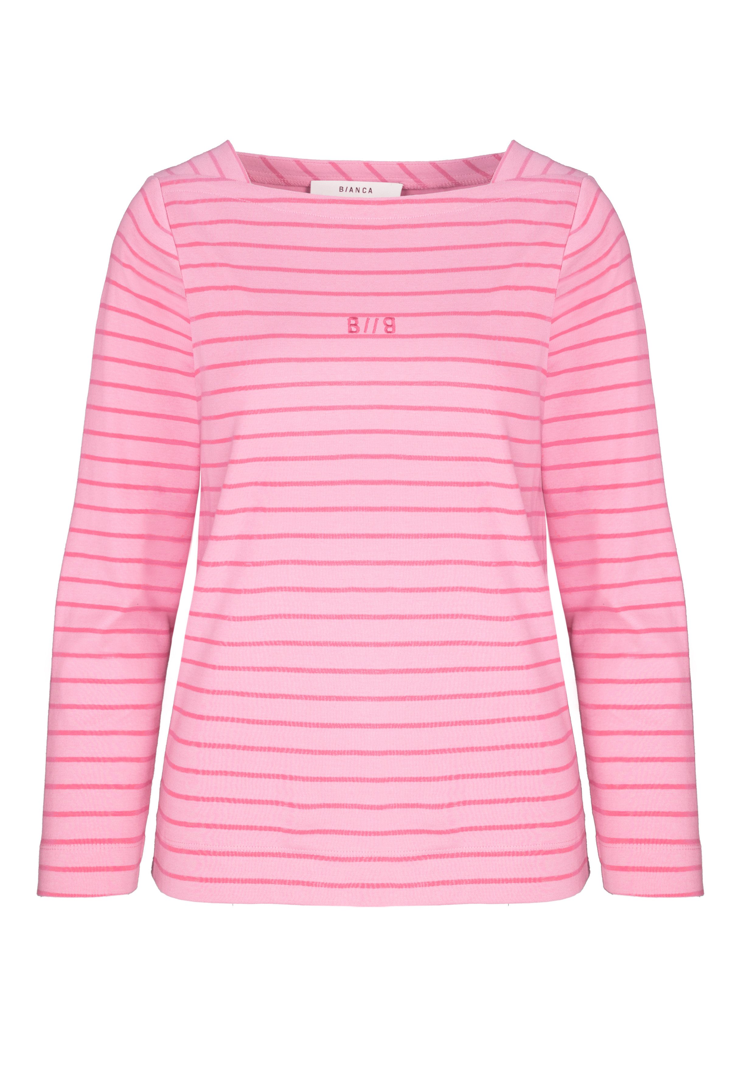 bianca T-Shirt günstig online kaufen