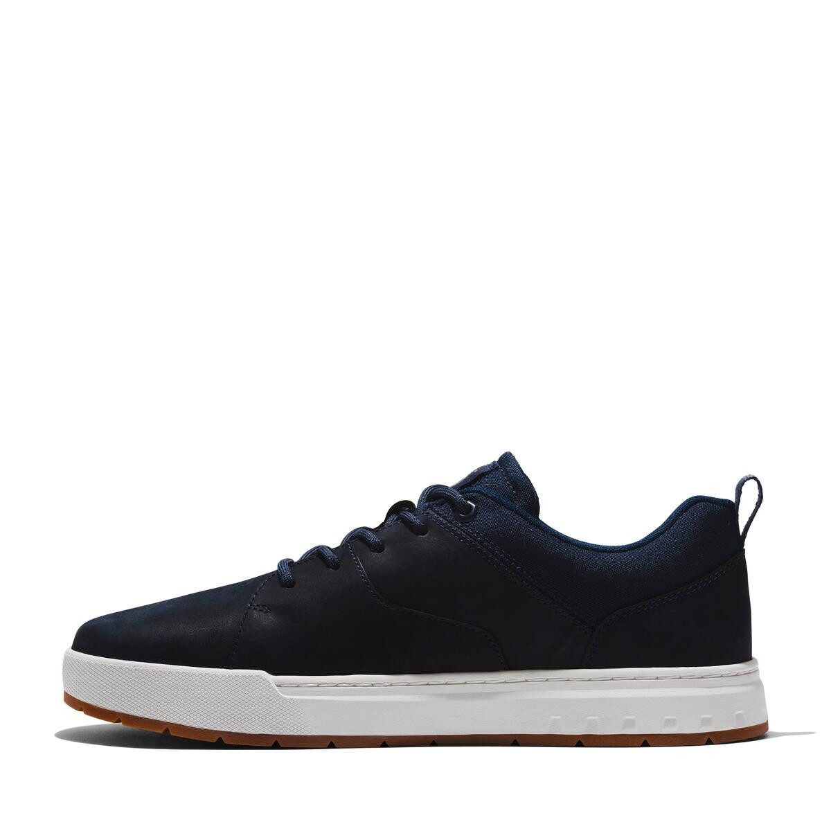 Timberland MAPLE GROVE LOW LACE UP SNEAKER Sneaker Winterschuhe, Sneakerboots, Winterboots