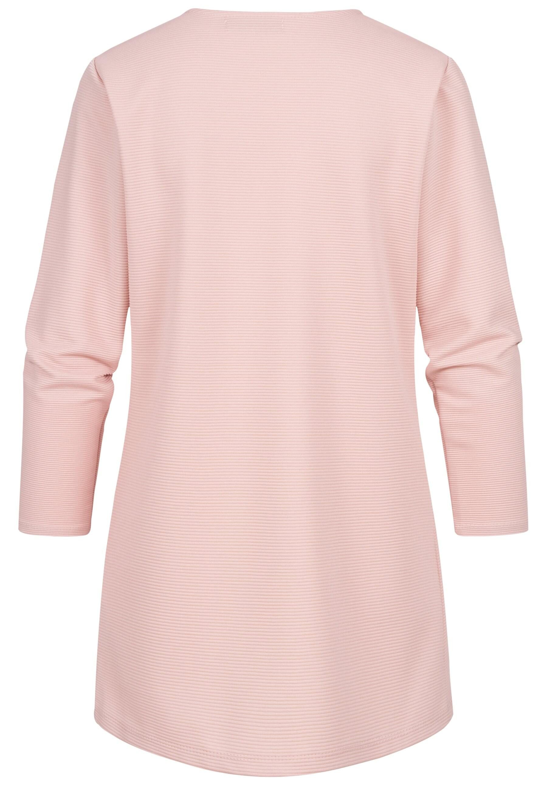 CLOUD 5IVE Strickjacke CLOUD 5IVE Damen (1-tlg)