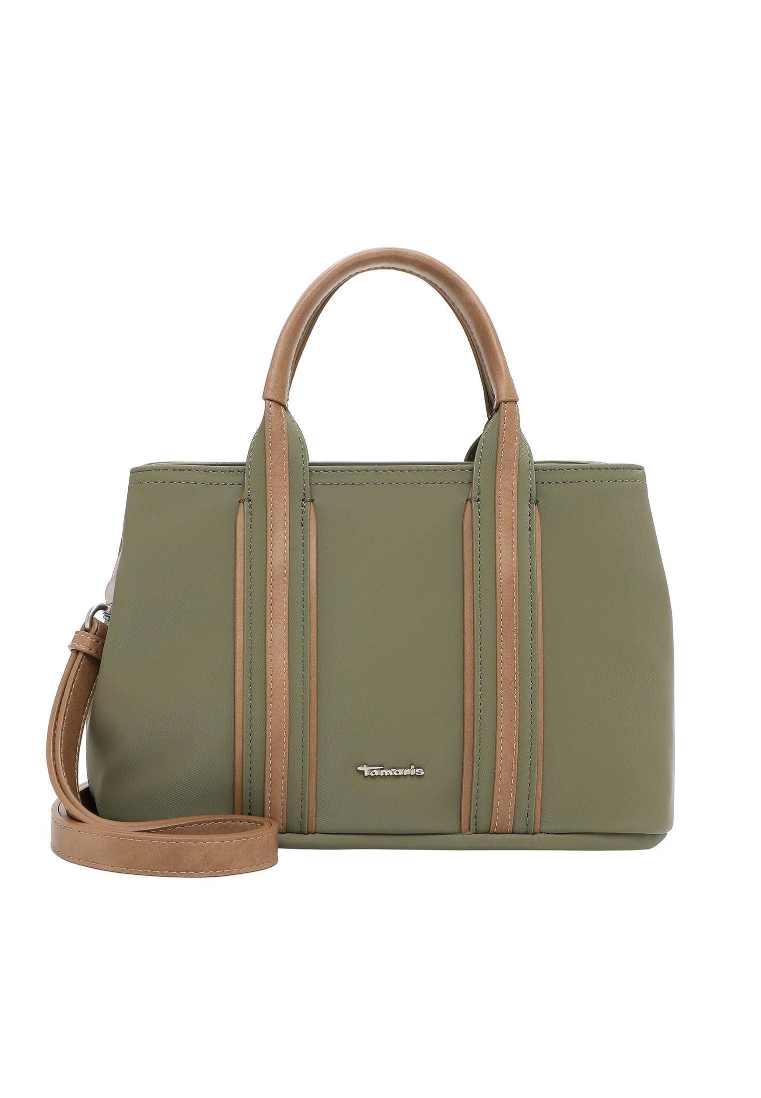 Tamaris Shopper TAS Kirsten, für Damen