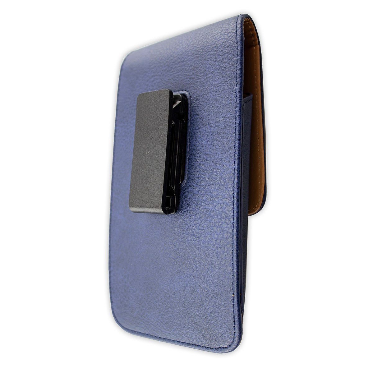 caseroxx Handytasche caseroxx Handytasche Outdoor Tasche für Gigaset GS270, blau (Einzelartikel, 1-tlg., Outdoor Tasche)