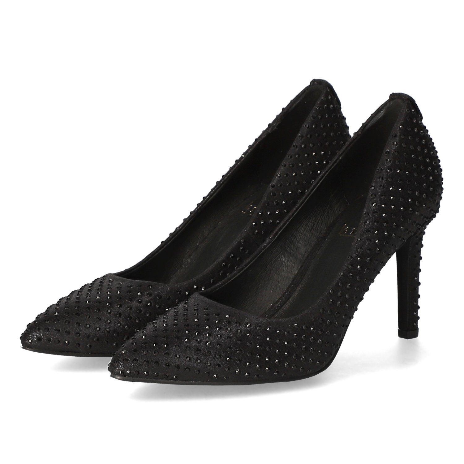 La Strada Туфли Туфли