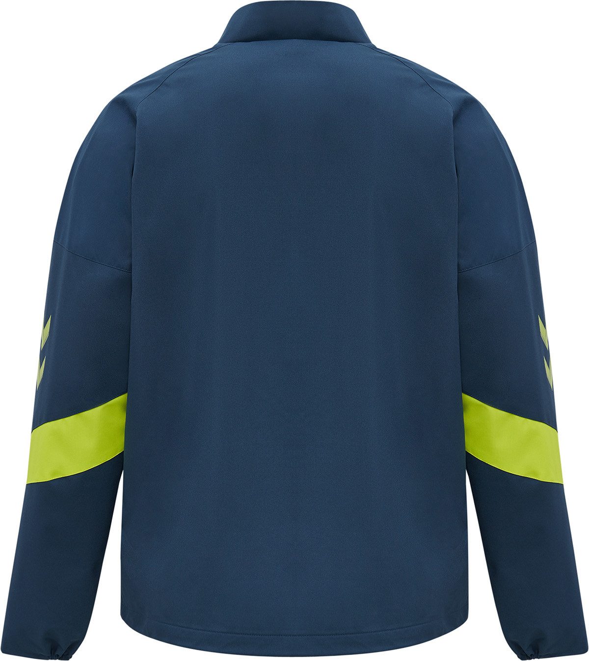 hummel Trainingsanzug hmlLead Training Jacket günstig online kaufen