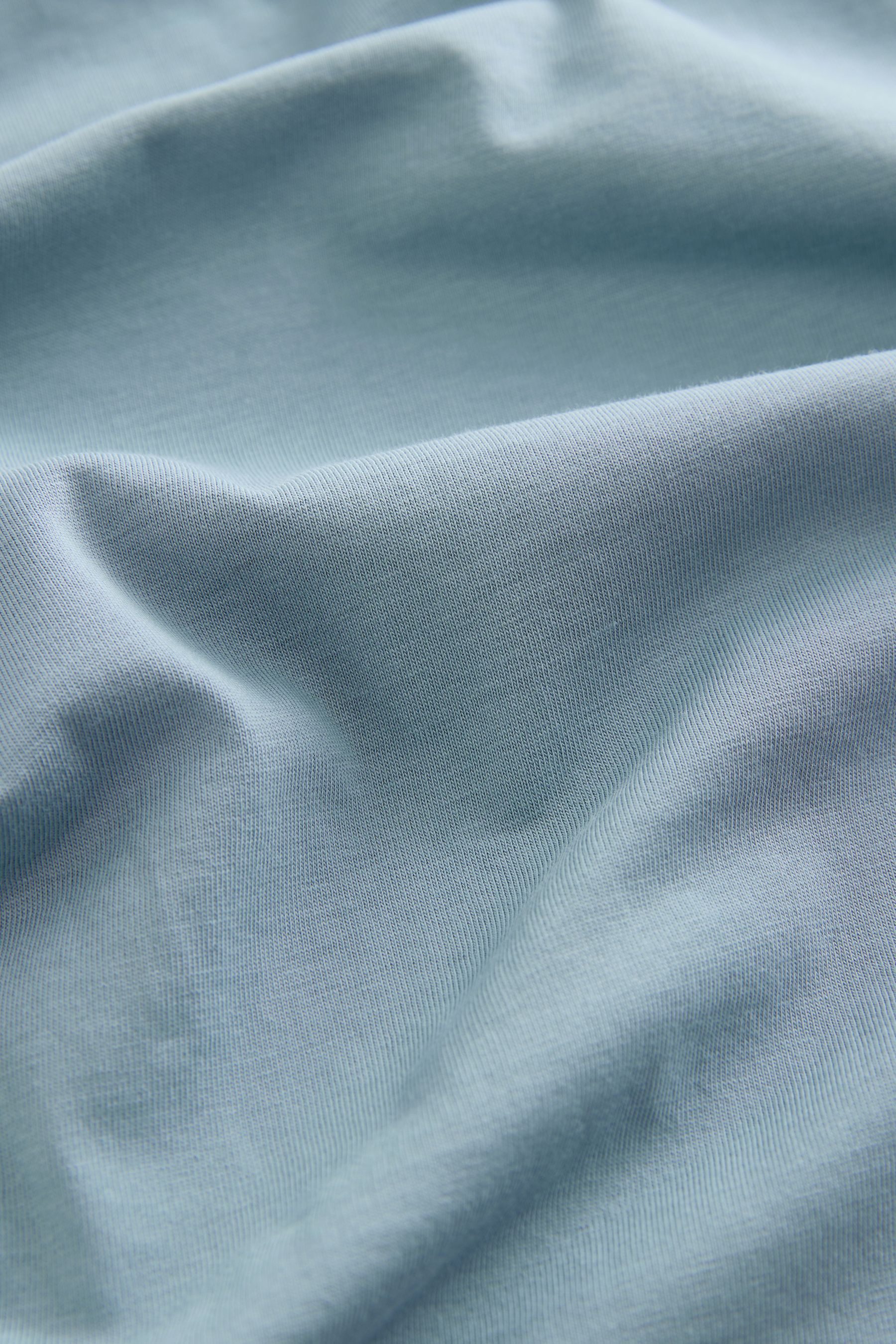 Next T-Shirt Regular Fit T-Shirts, 4er-Pack (4-tlg) günstig online kaufen