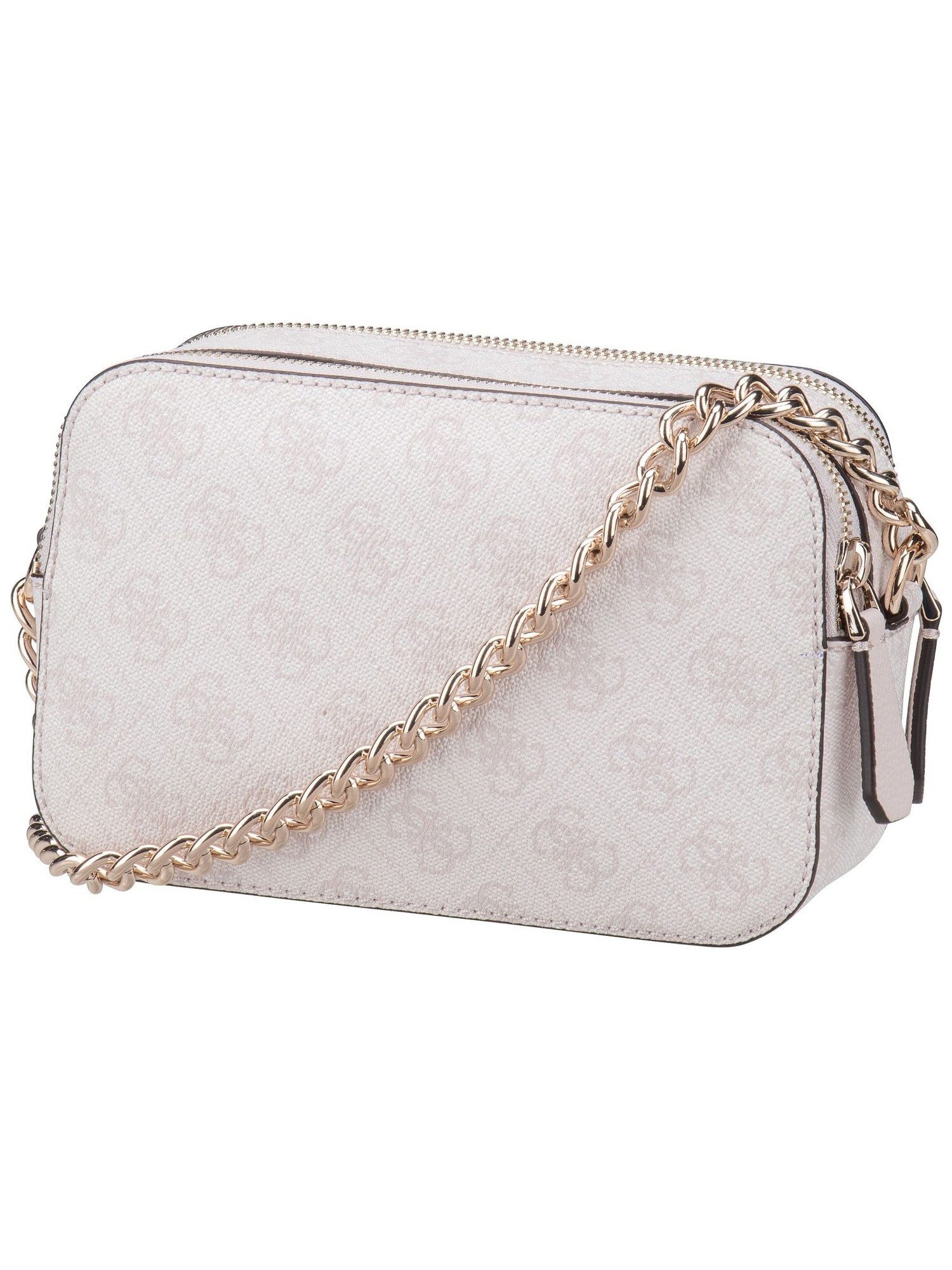 Guess Rucksack Noelle II CB Camera 72140 Logo günstig online kaufen