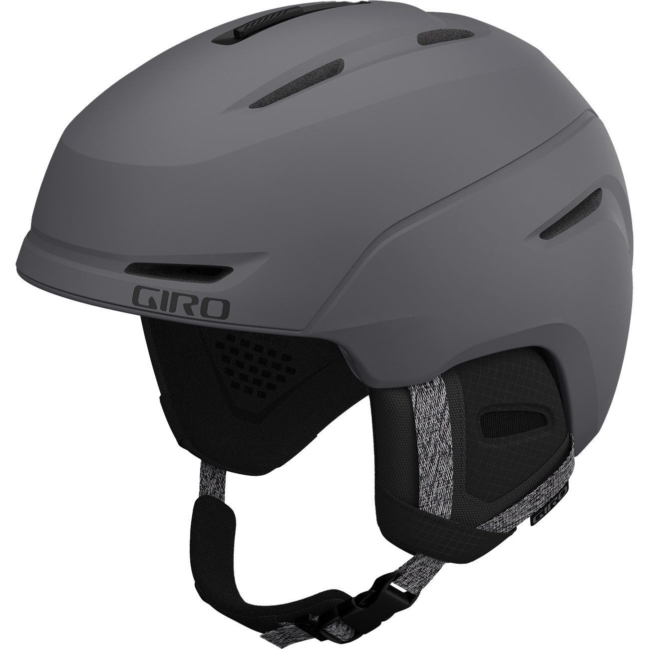 Schutzhelm Neo