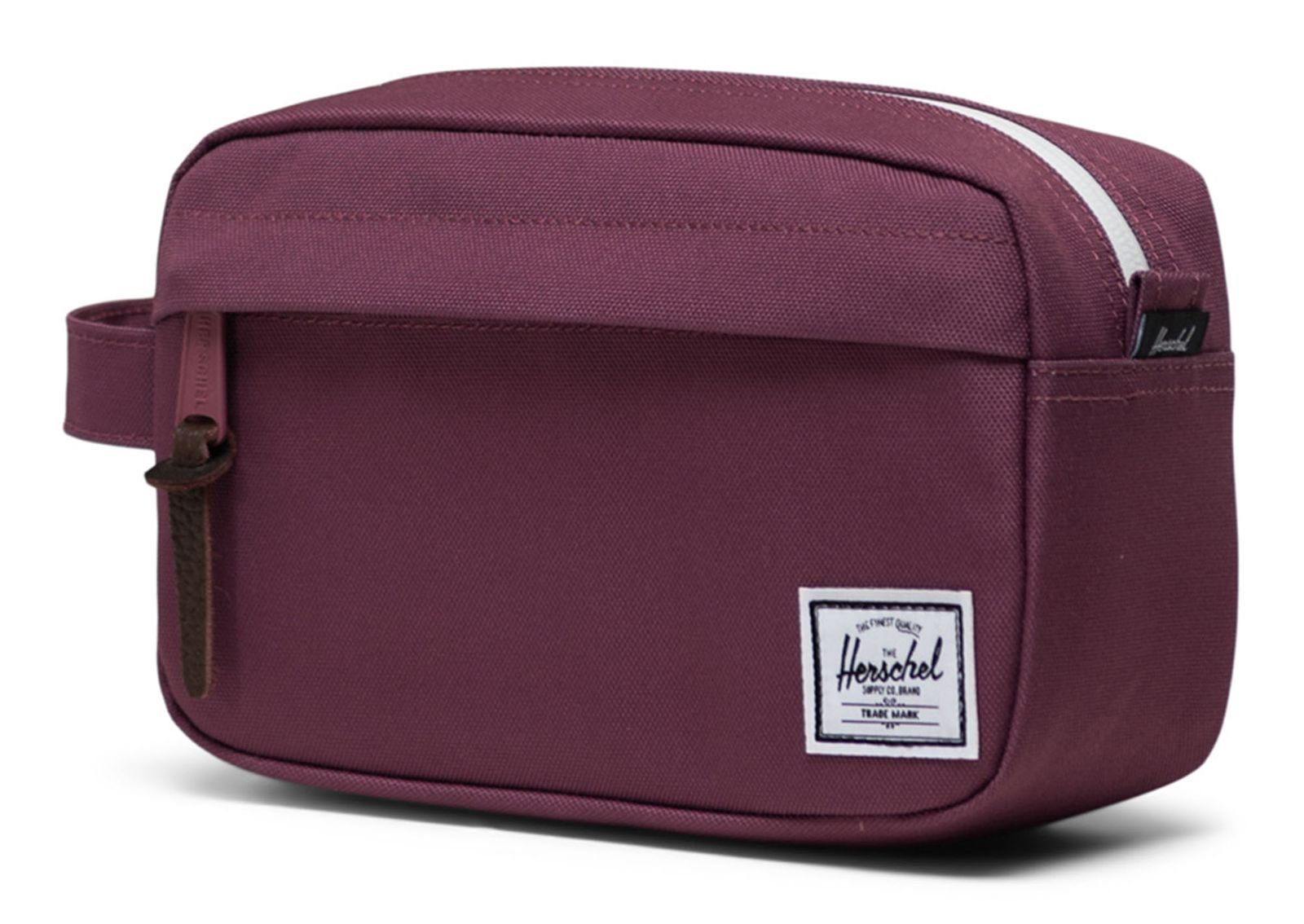 Herschel Kulturbeutel Chapter günstig online kaufen