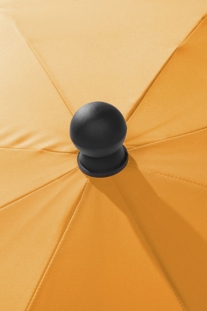 Schneider Schirme Sonnenschirm Schneider Sonnenschirm Locarno günstig online kaufen