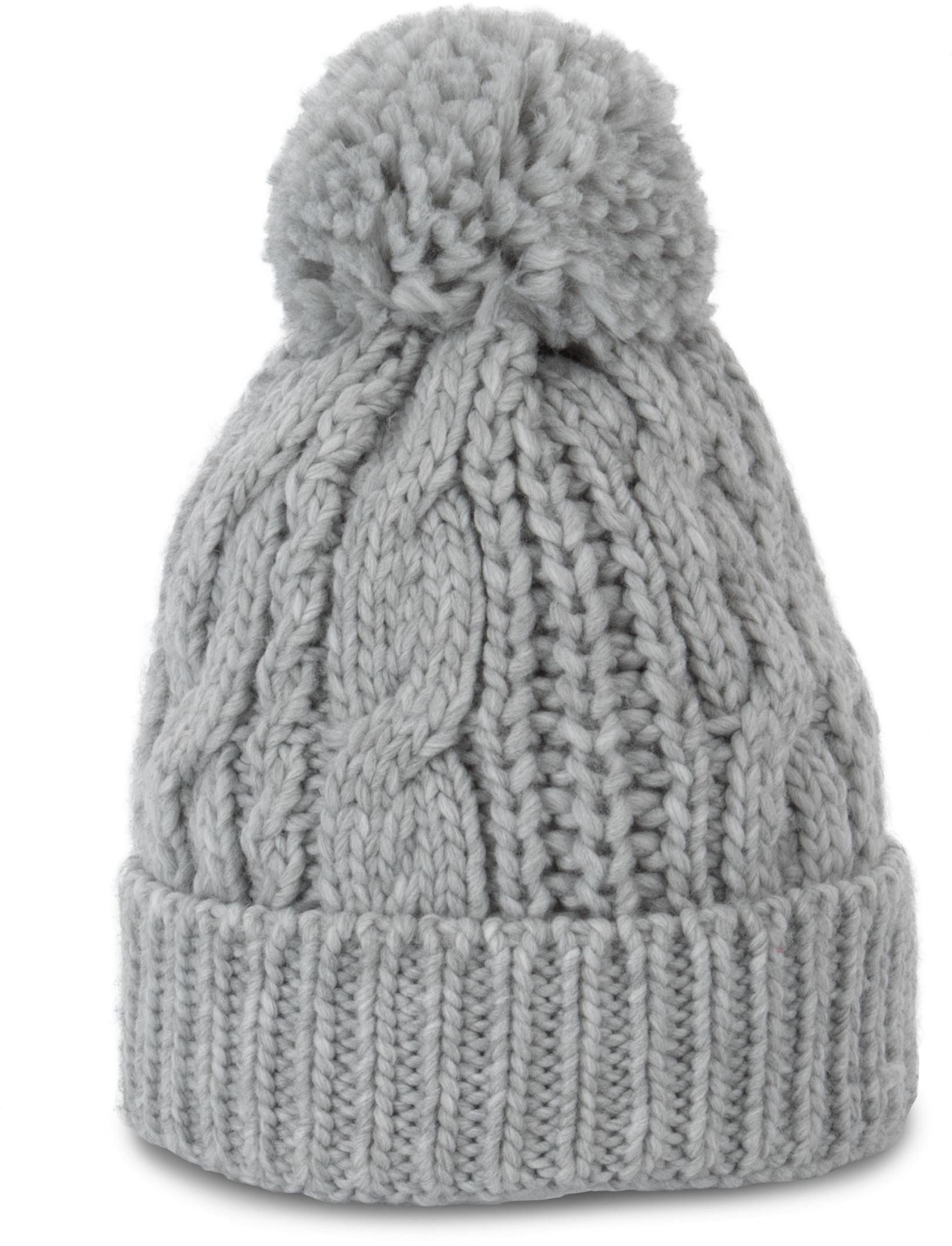 Alloy Grey Heather