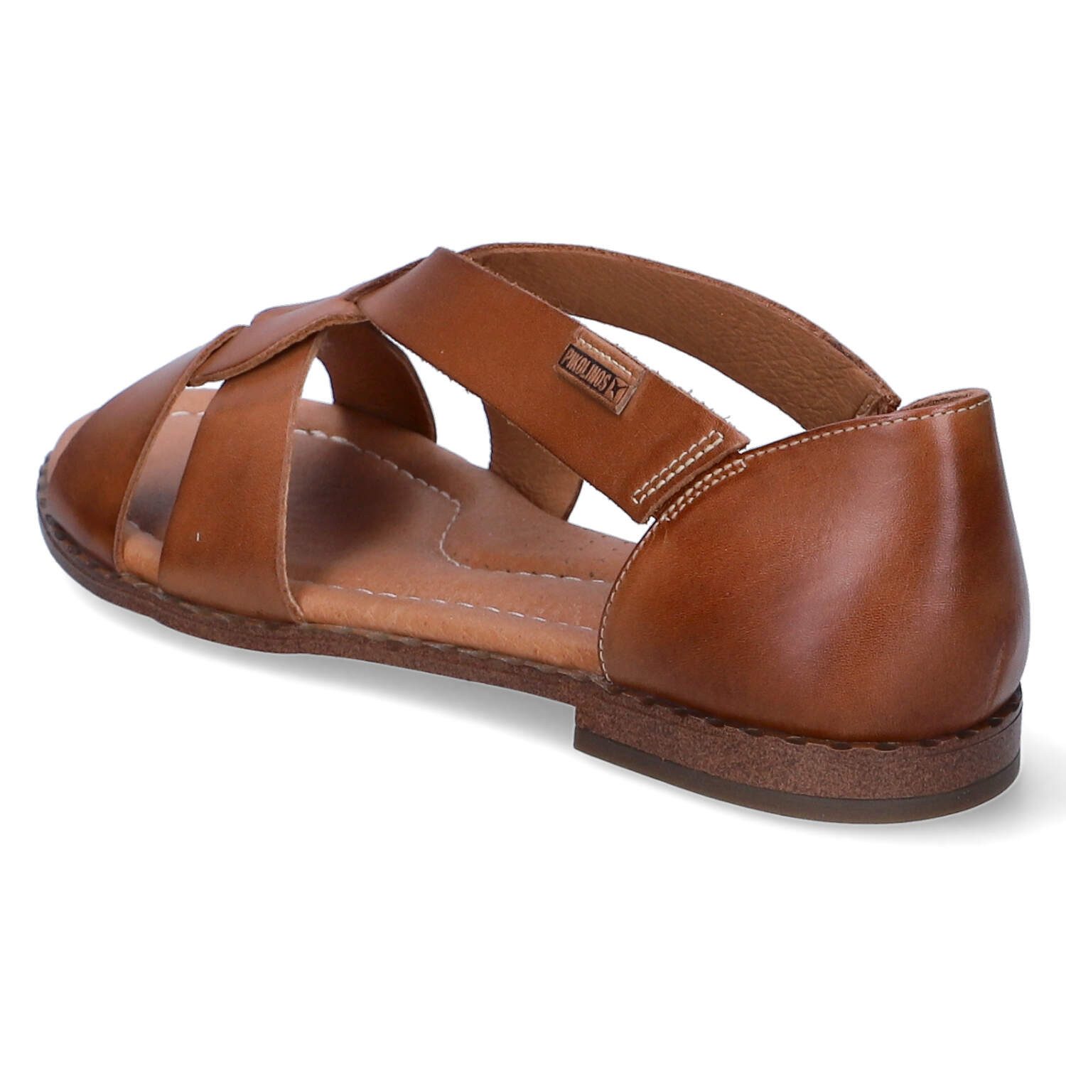 PIKOLINOS Sandalen ALGAR Sandale