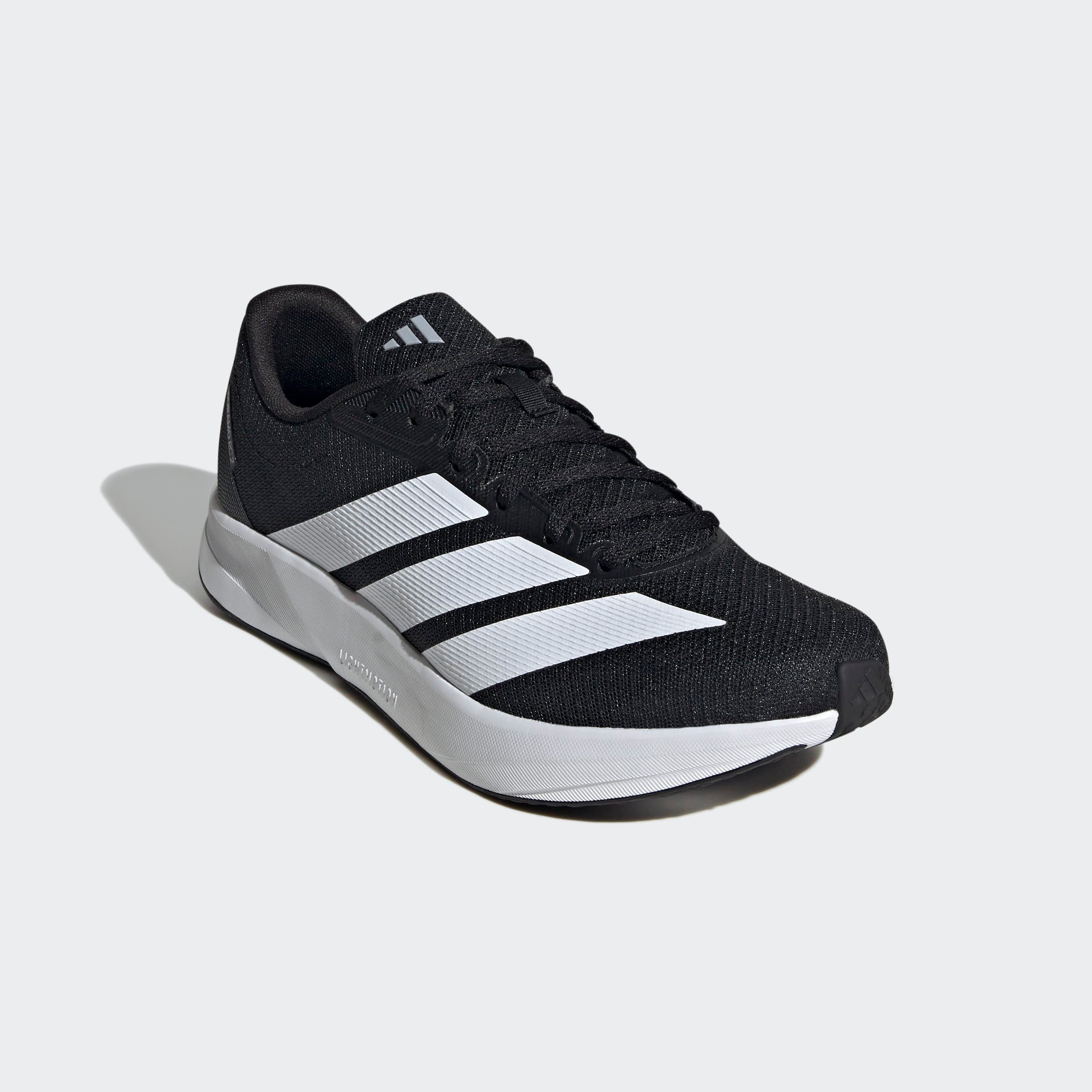 adidas Performance DURAMO RC2 Laufschuh