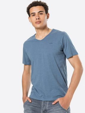 Key Largo T-Shirt SUGAR (1-tlg)