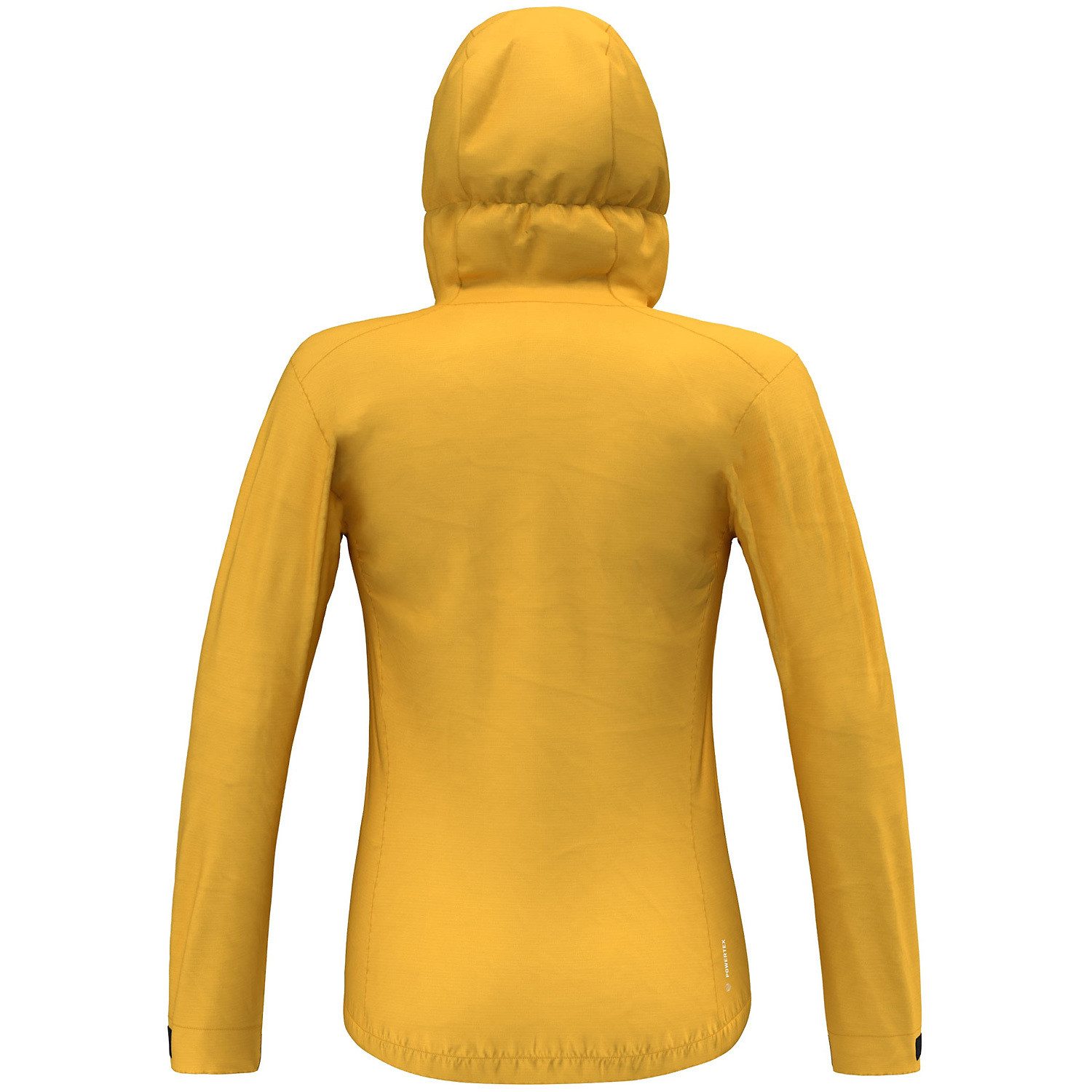 Salewa Fahrradbrille Brille WESTCRAFTMIRROR LENS