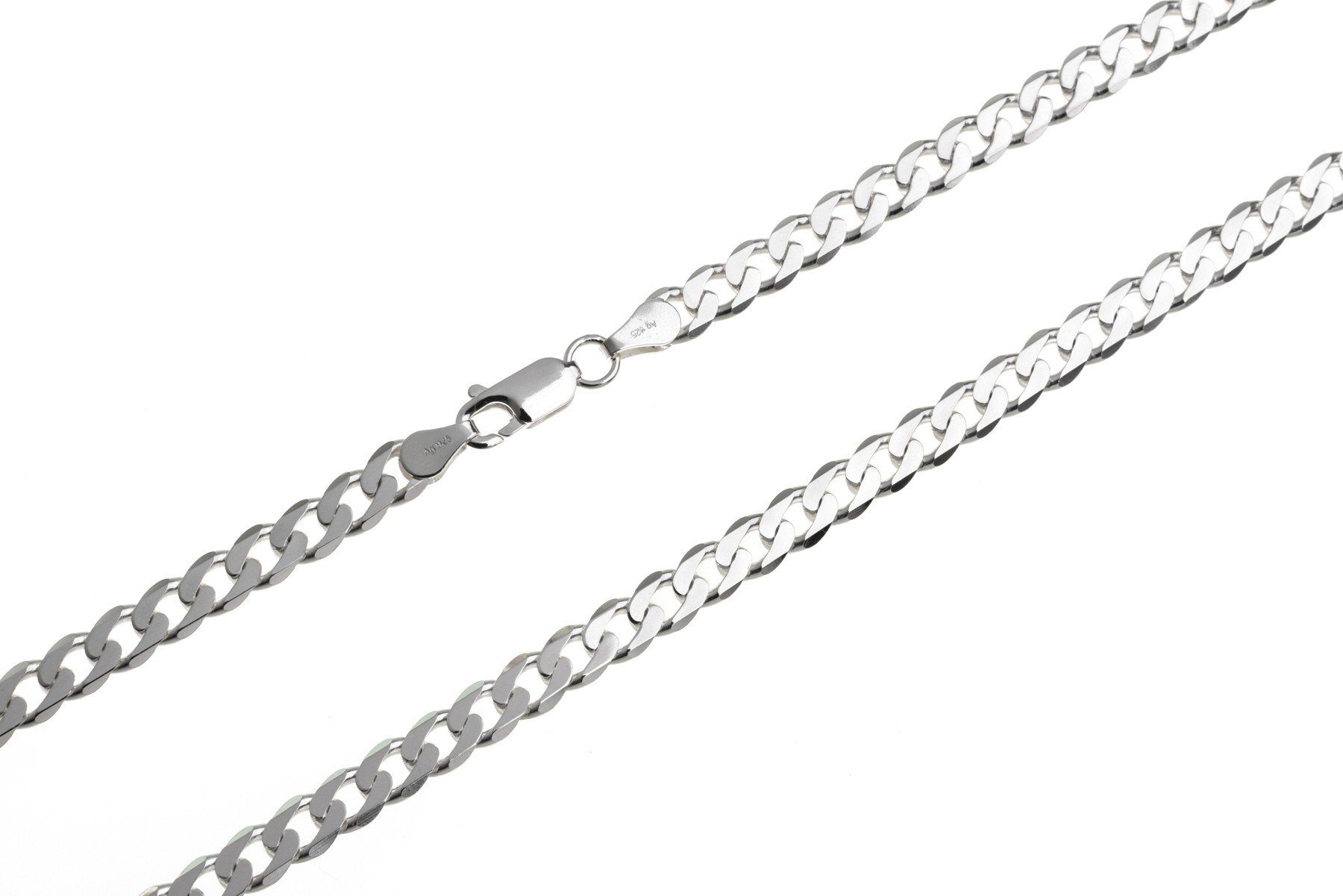 Produktbild für Kategorie Herren Schmuck