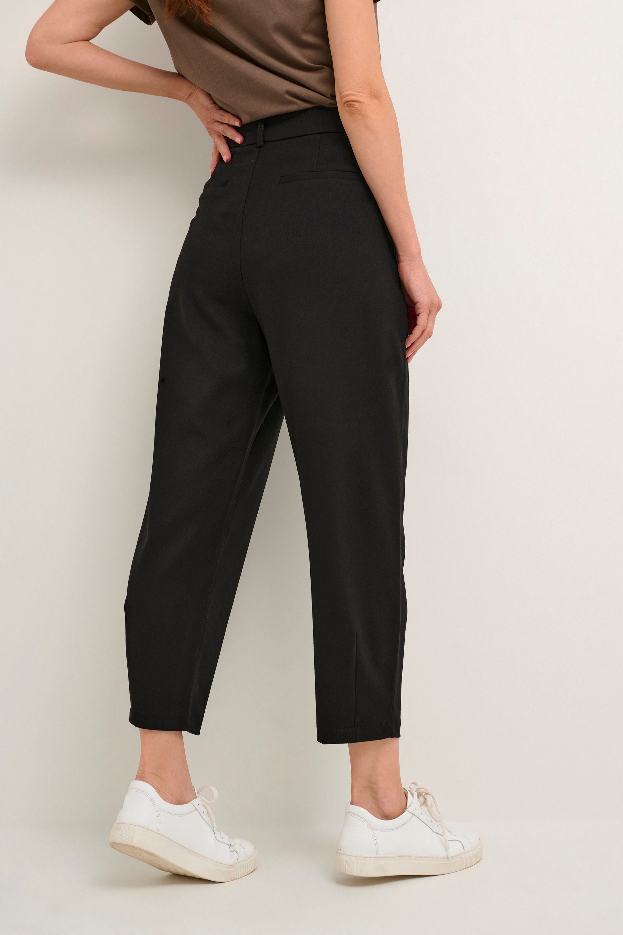 KAFFE Anzughose Pants Suiting KAmerle günstig online kaufen