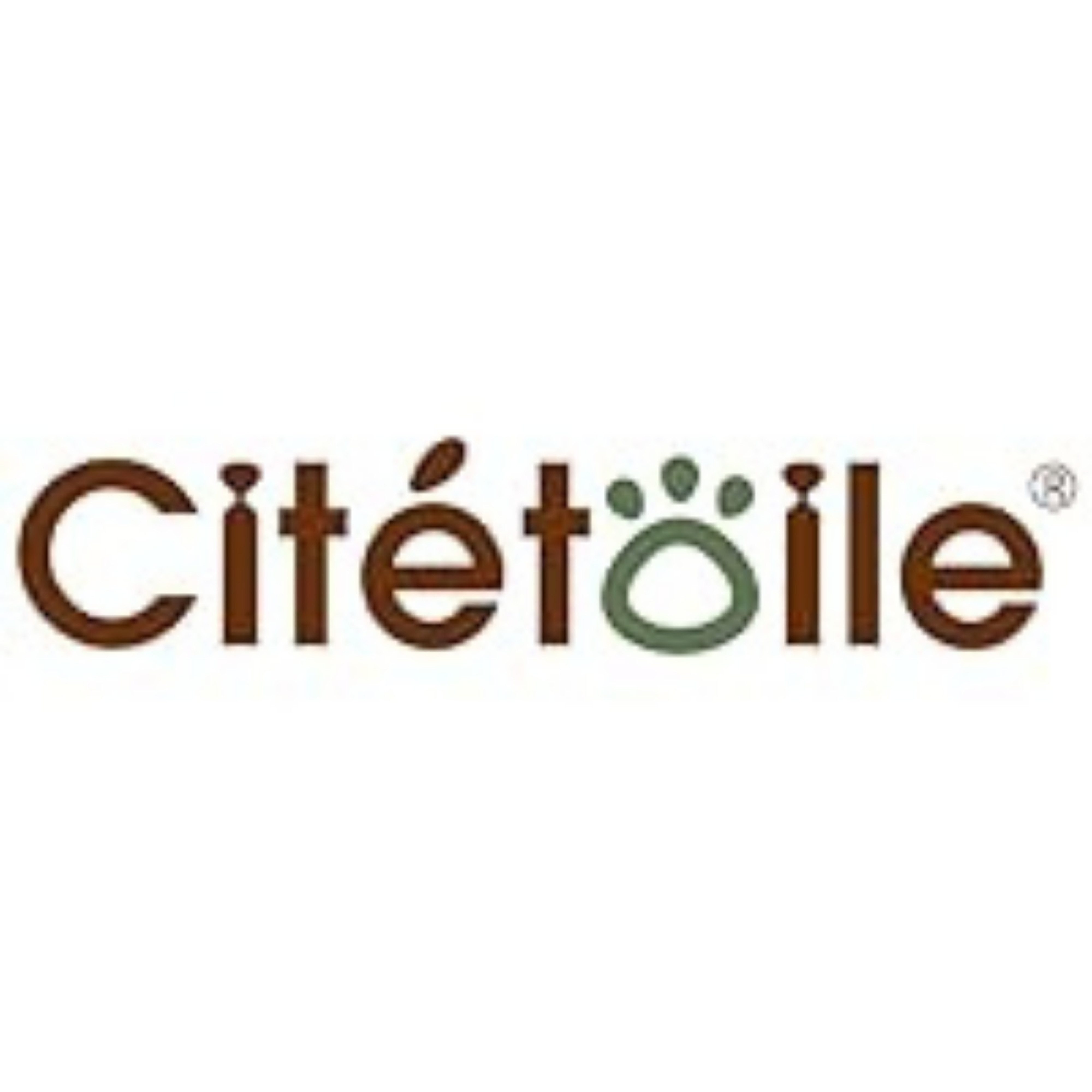 CITÉTOILE