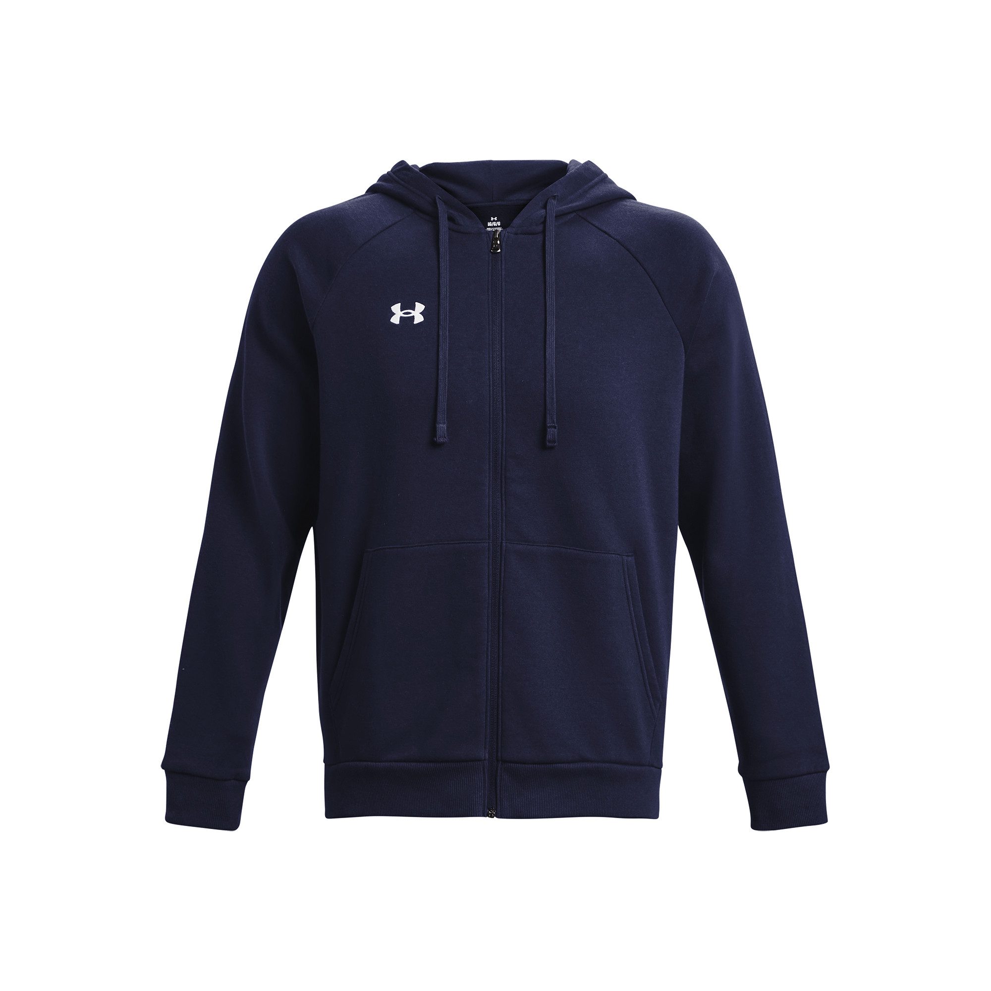 Under Armour® Kapuzenpullover Under Armour Herren günstig online kaufen