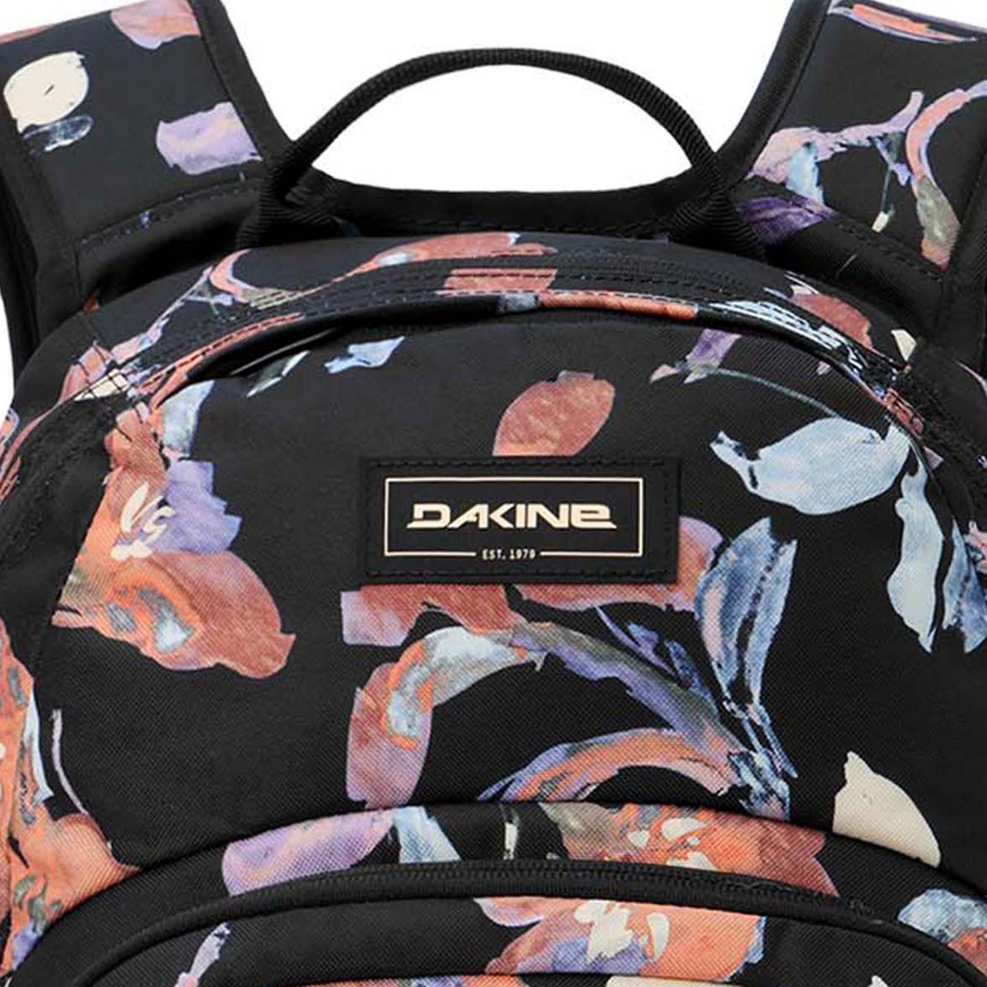 Dakine Rucksack Campus, Polyester