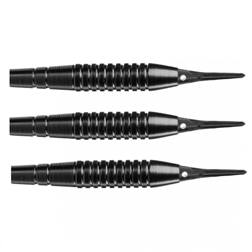 Karella Softdarts DLS-4 Softbarrel Deluxe