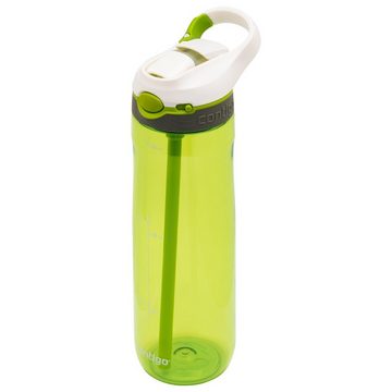 CONTIGO Trinkflasche Trinkflasche Ashland AUTOSPOUT™