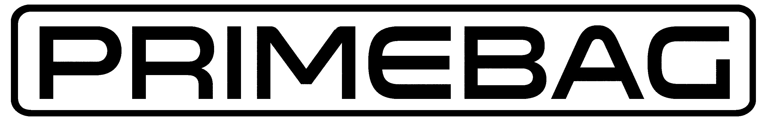 PRIMEBAG