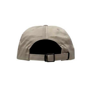 Karl Kani Snapback Cap Karl Kani Cap Signature beige