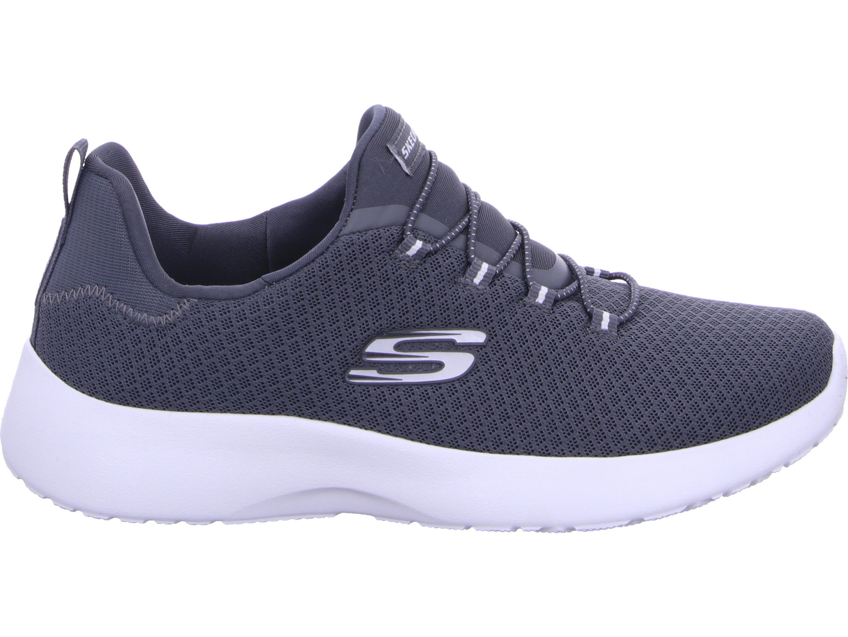 Skechers DYNAMIGHT Sneaker