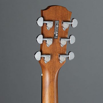 Yamaha Westerngitarre, APX 600 M NS Matte Natural Satin - Westerngitarre