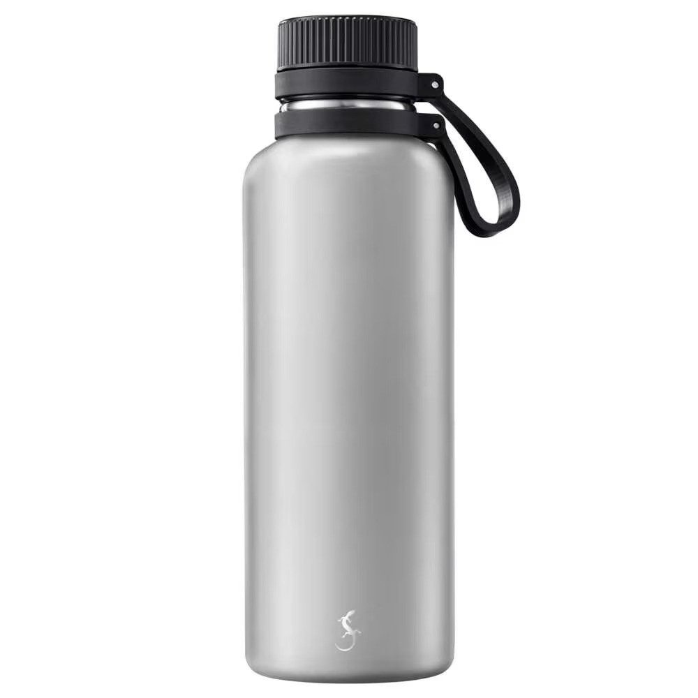 Lurch Isolierflasche LURCH Isolierflasche Outdoor