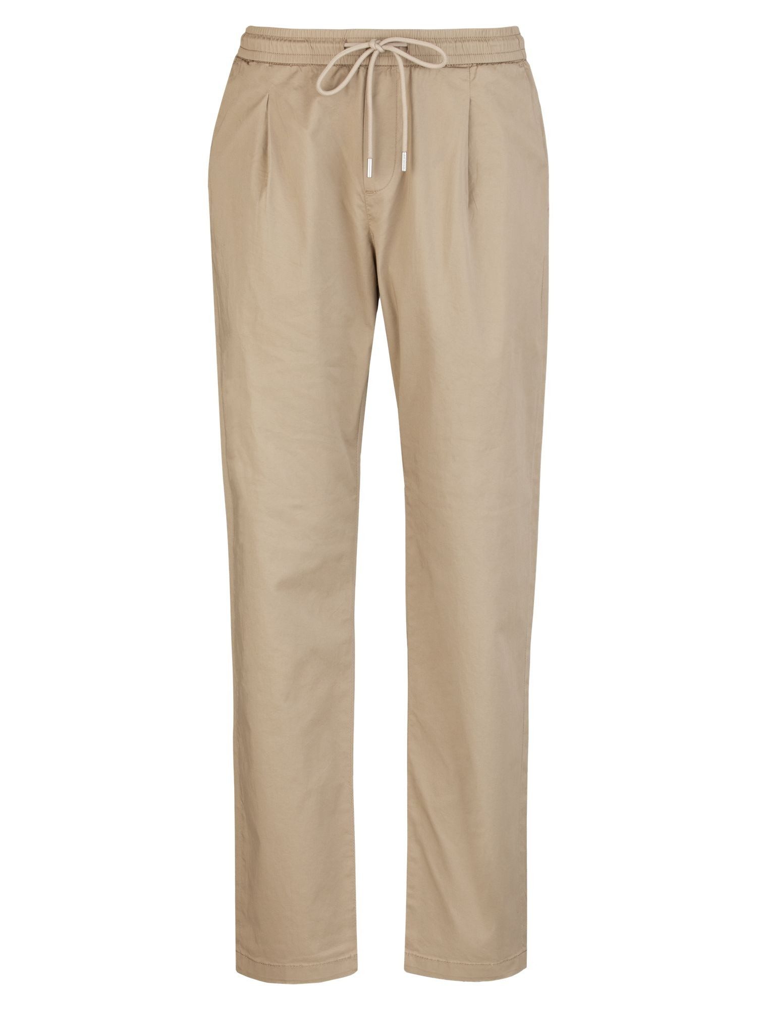 Replay Stoffhose COMPONENTE NATURALE