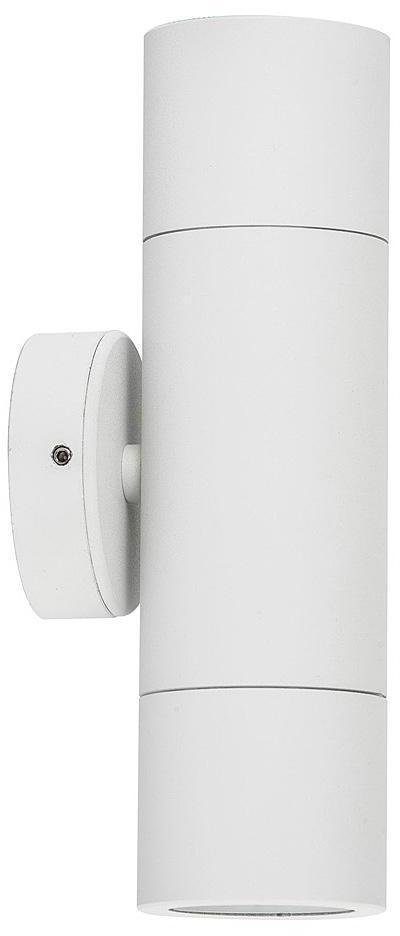 Havit Lighting Wandleuchte TIVAH, ohne Leuchtmittel