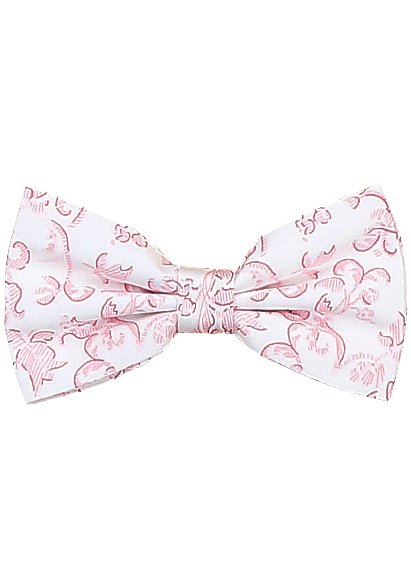 JEEL Fliege Herren Schleife (1-St) 12 cm günstig online kaufen