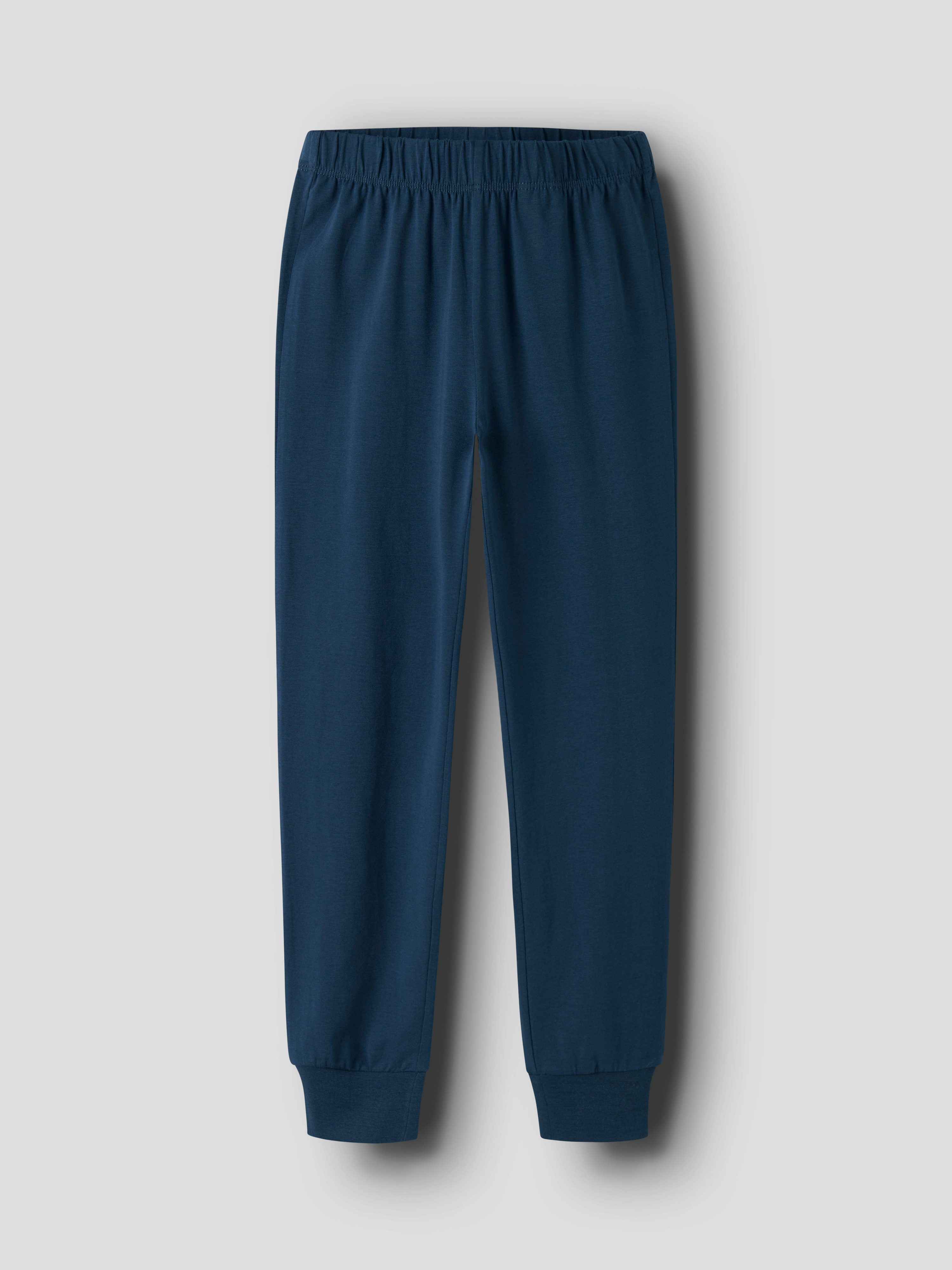 Name It Pyjama NKMNIGHTSET TITAN SKATER NOOS (Set, 2 tlg) – Bild 4 von 5