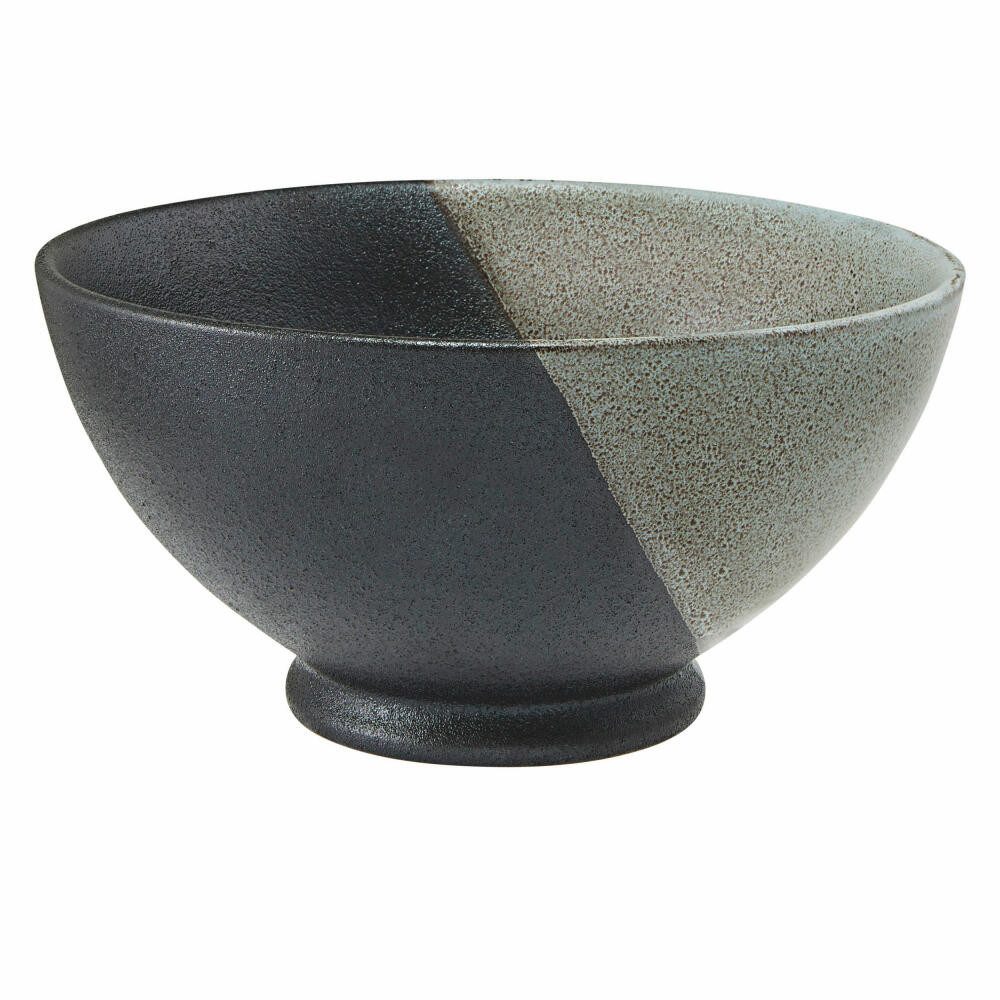 Maxwell & Williams Schale Umi, 17 x 9 cm, Porzellan