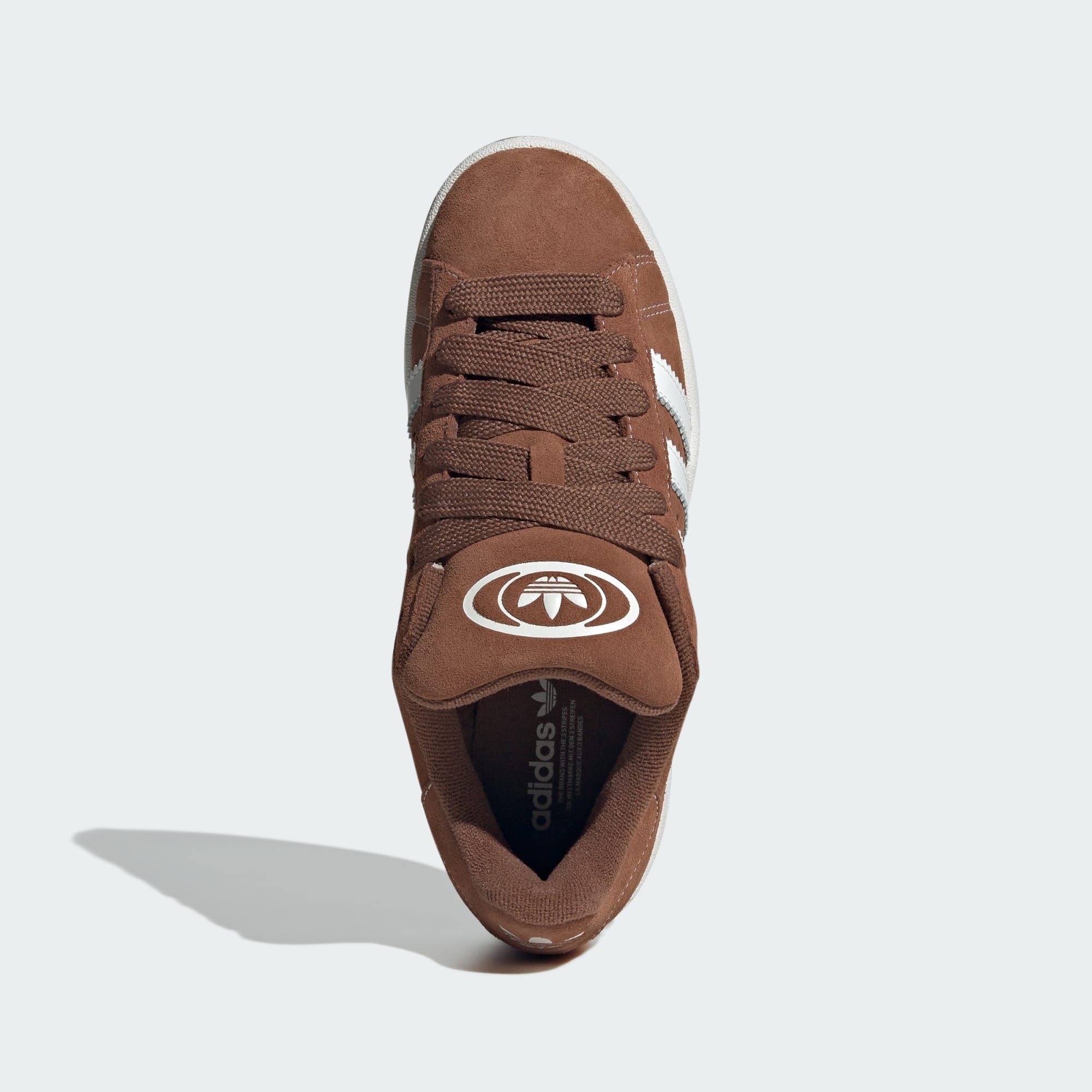 adidas Originals CAMPUS 00S SCHUH Sneaker günstig online kaufen