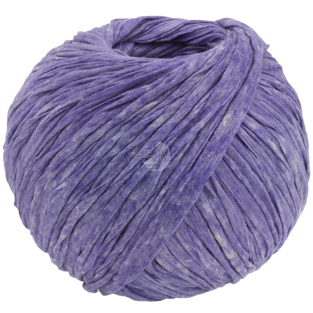 Häkelwolle THE PAPER