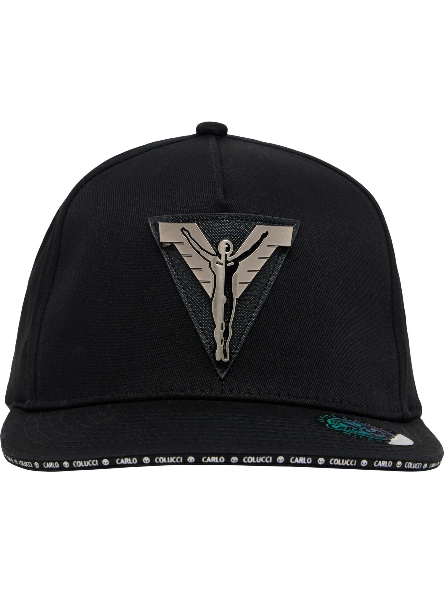 CARLO COLUCCI Outdoorhut Engler günstig online kaufen