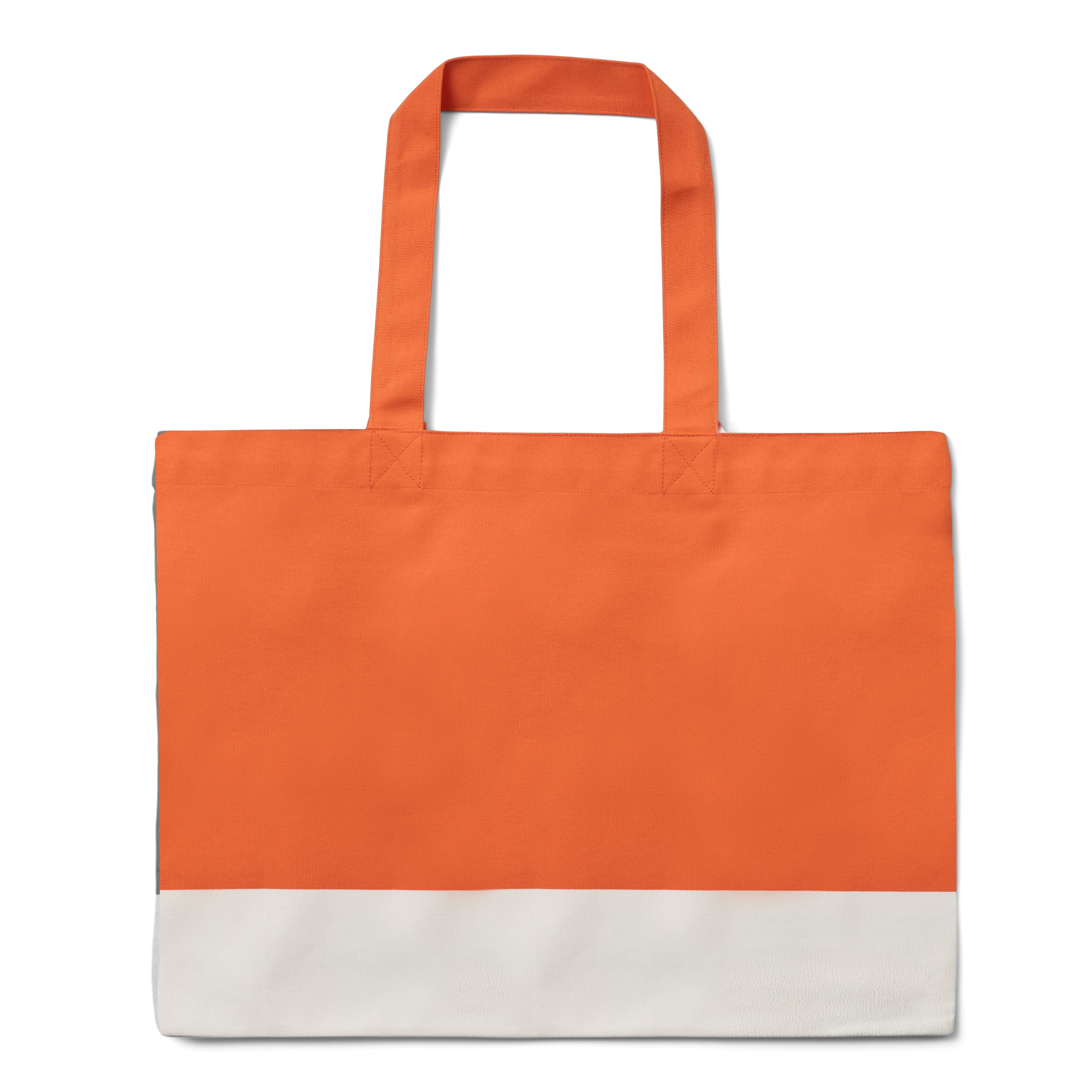 PANTONE Strandtasche 100% Baumwolle, L 59 günstig online kaufen