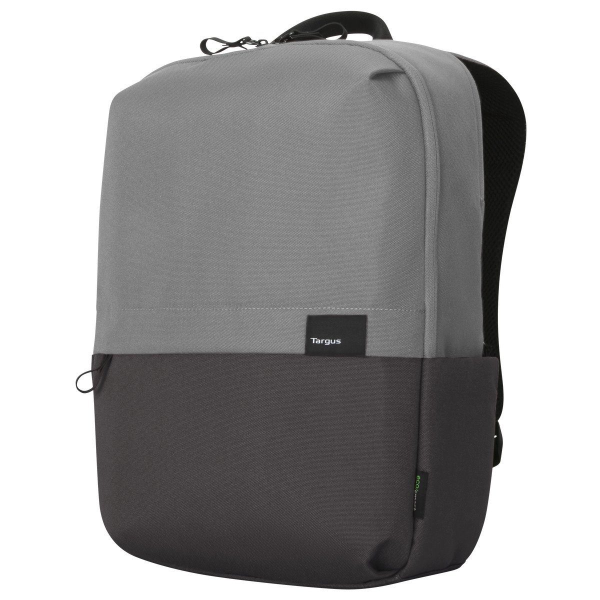 Commuter Notebook-Rucksack Sagano Targus 15.6 Backpack