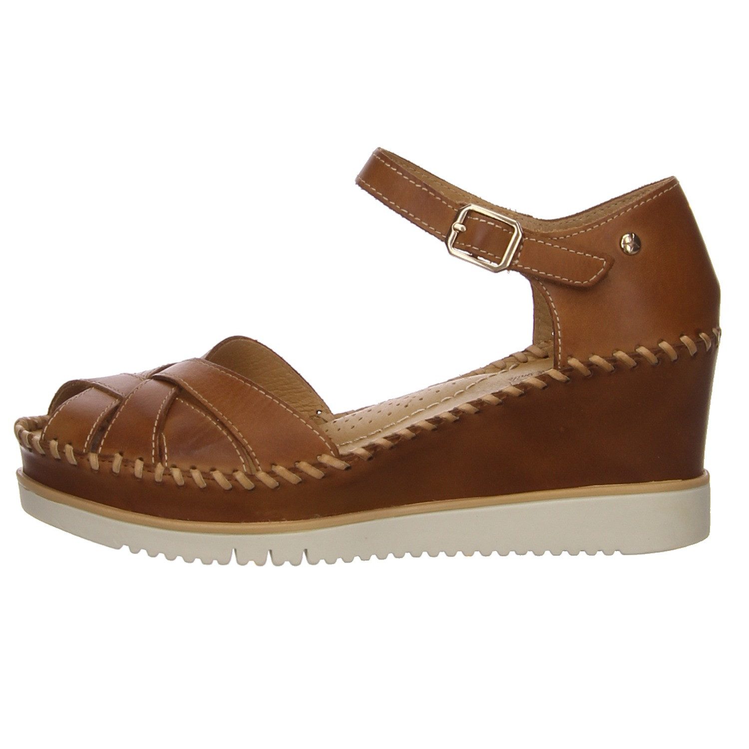 PIKOLINOS Riemchensandalette