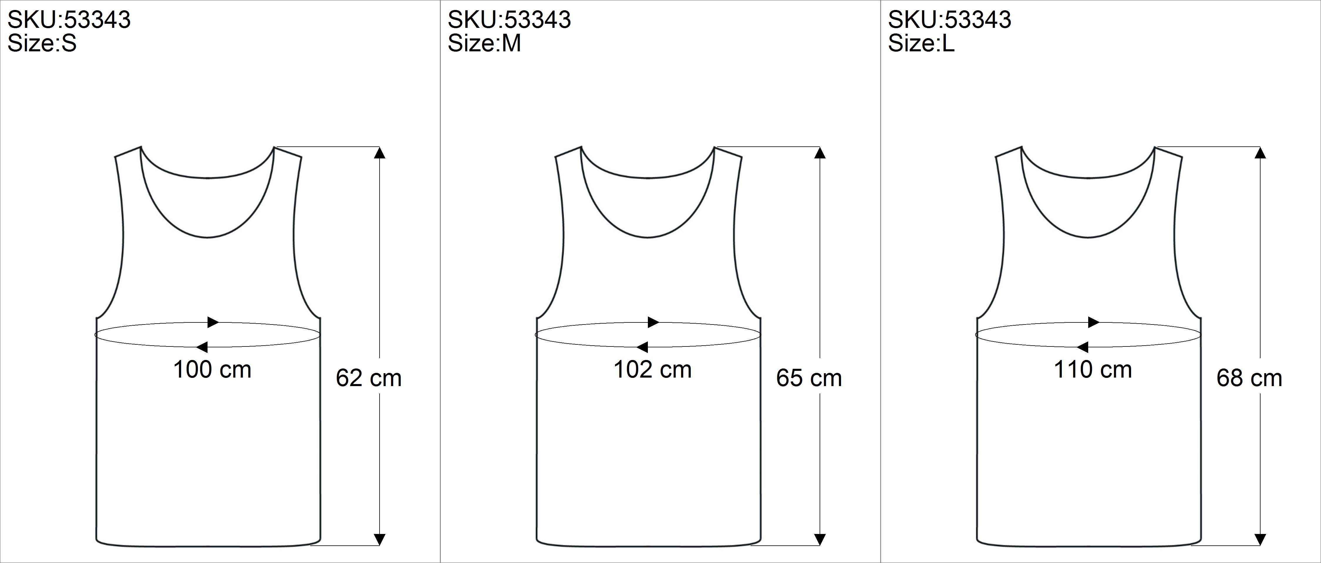Guru-Shop Tanktop Herren Tanktop mit Kapuze, günstig online kaufen
