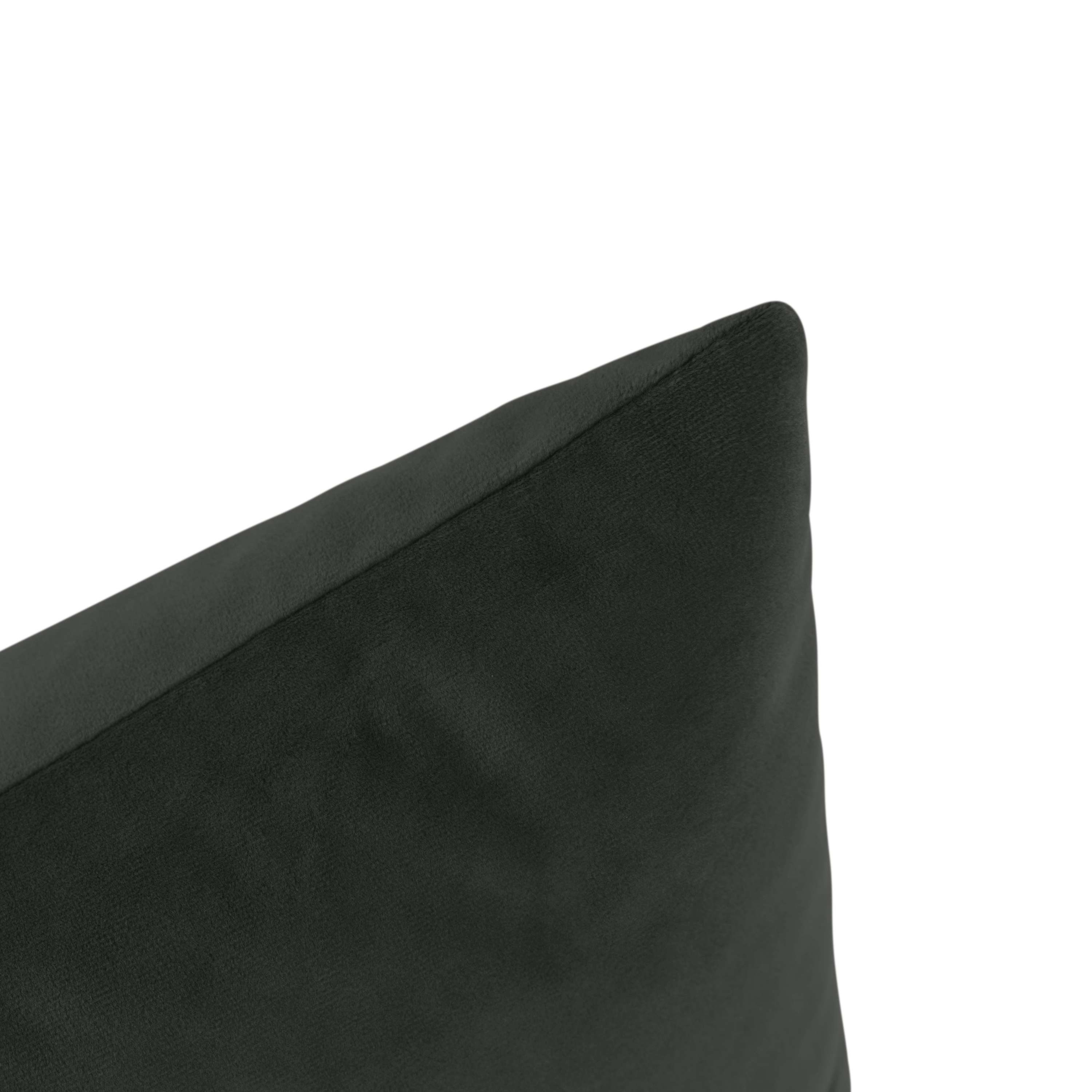 softwalls Kissenbezug Kissenbezug Basic - Kissenhülle günstig online kaufen