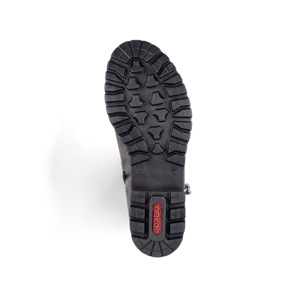 Rieker Winterstiefel